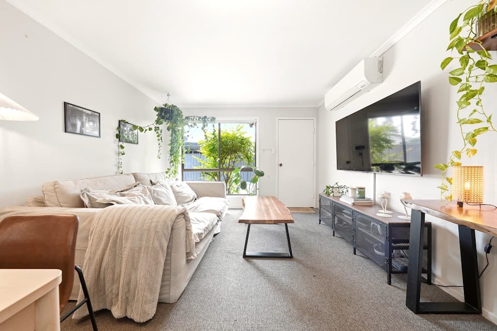 2/13 Miles Street, Caboolture, QLD, 4510, Caboolture - Thumbnail 3