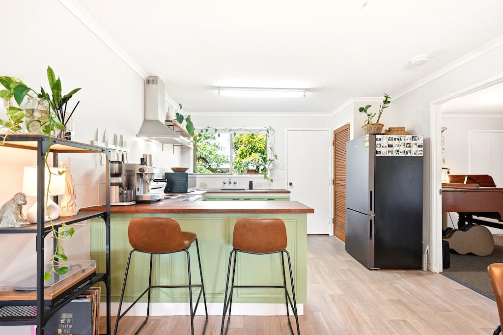 2/13 Miles Street, Caboolture, QLD, 4510, Caboolture - Thumbnail 6