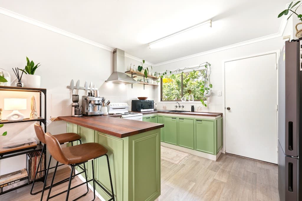 2/13 Miles Street, Caboolture, QLD, 4510, Caboolture - Thumbnail 7