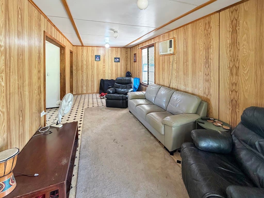 88 McLean Road, Durong, QLD, 4610, Durong - Thumbnail 2