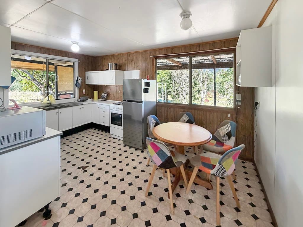 88 McLean Road, Durong, QLD, 4610, Durong - Thumbnail 3