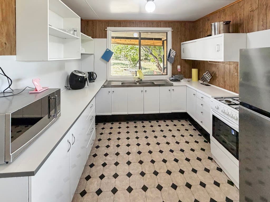 88 McLean Road, Durong, QLD, 4610, Durong - Thumbnail 4