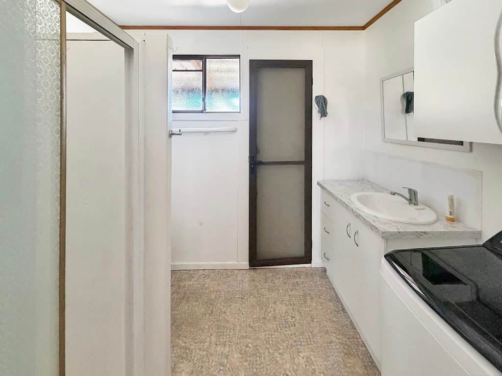 88 McLean Road, Durong, QLD, 4610, Durong - Thumbnail 6
