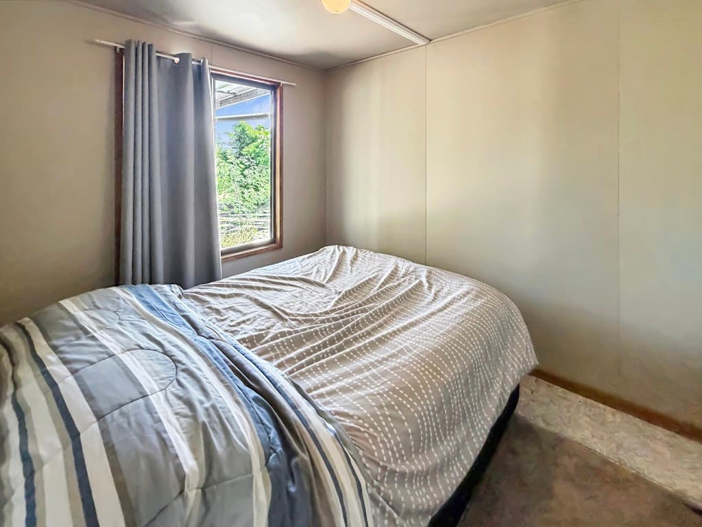 88 McLean Road, Durong, QLD, 4610, Durong - Thumbnail 7