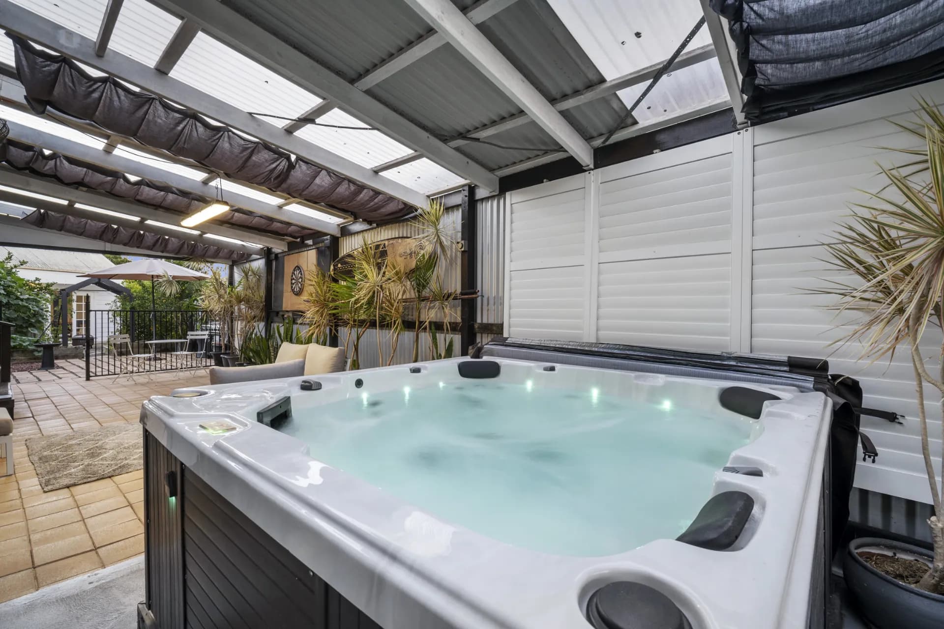 39 Baker Street, Mayfield, NSW, Mayfield - Thumbnail 2