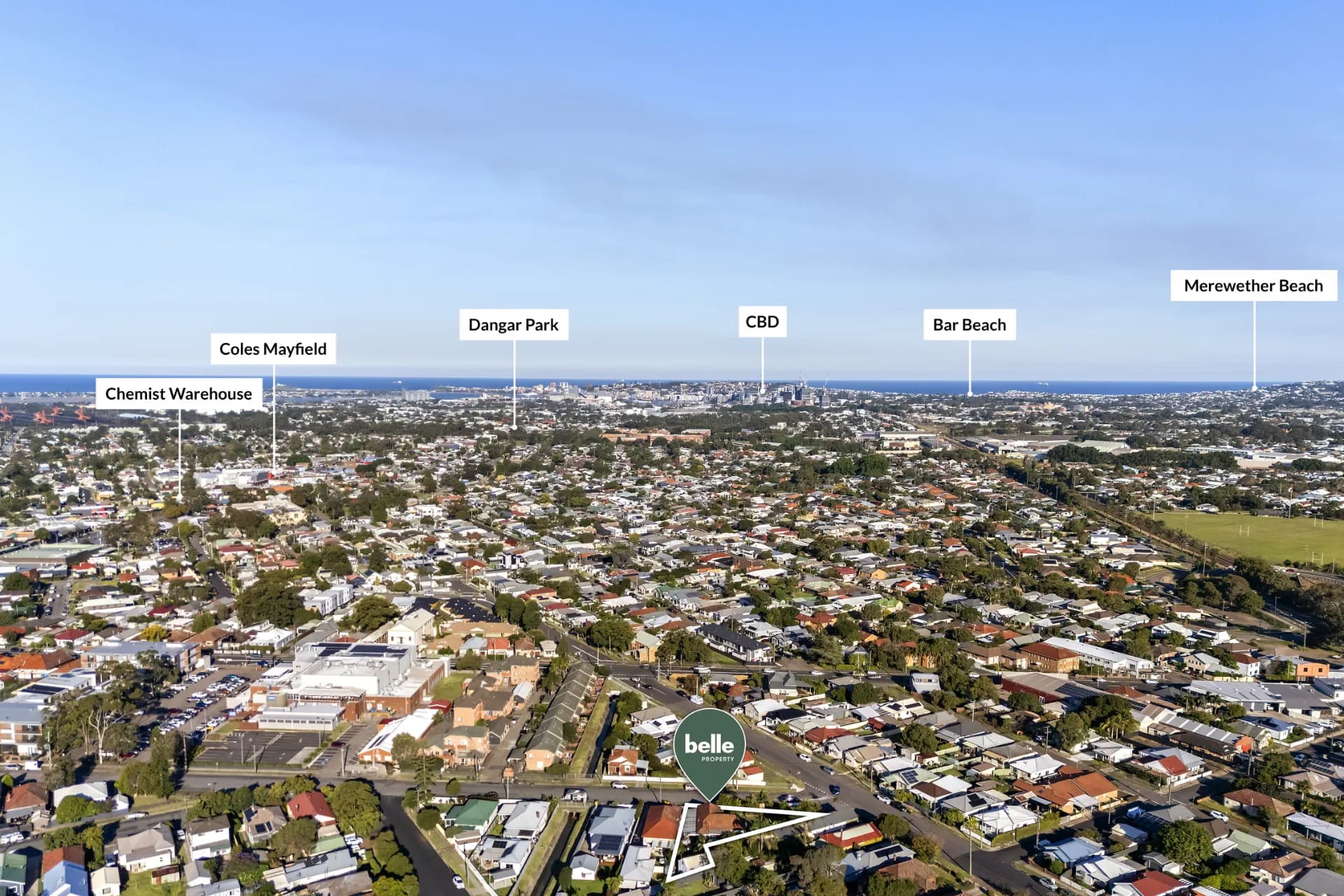 39 Baker Street, Mayfield, NSW, Mayfield - Thumbnail 3