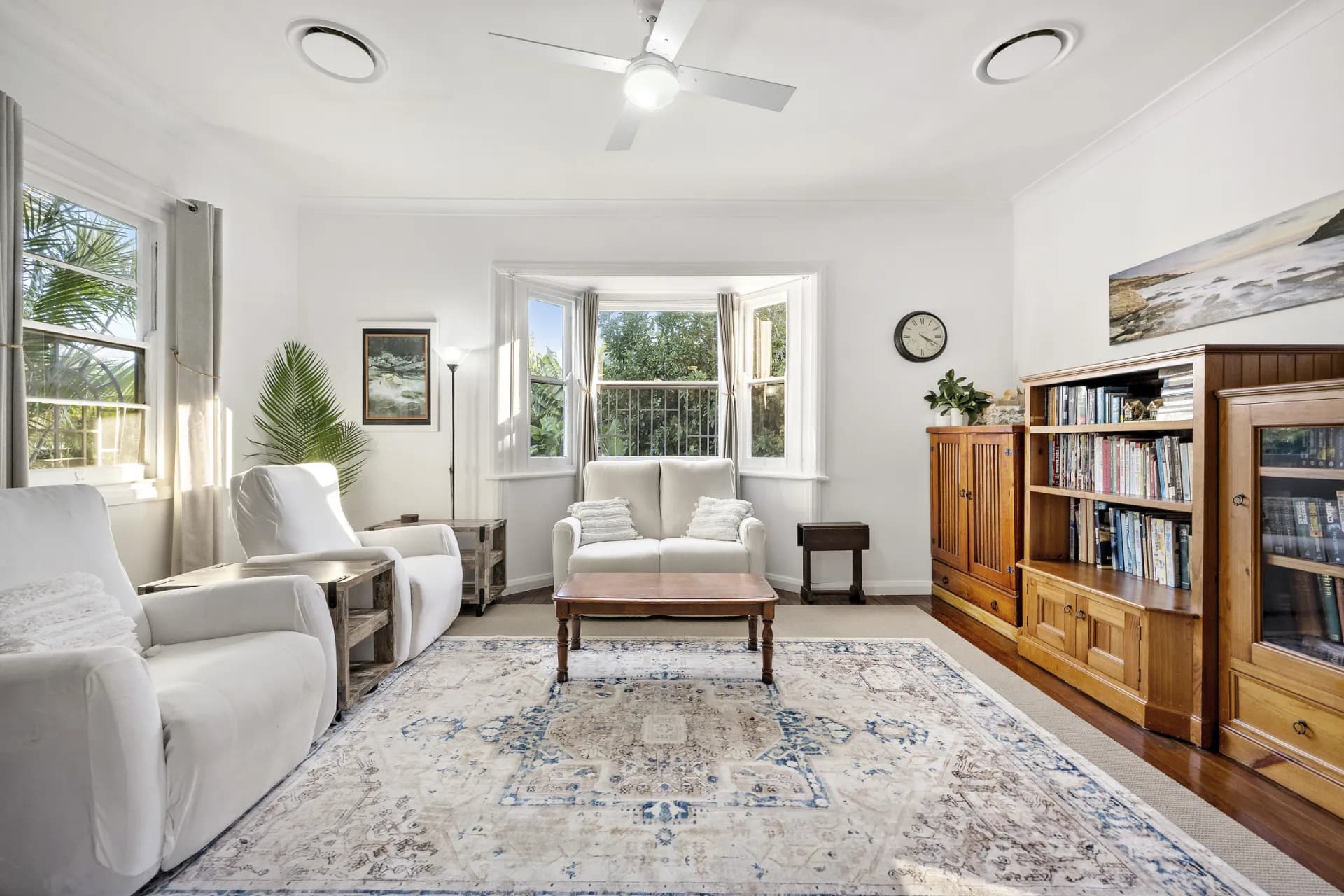 39 Baker Street, Mayfield, NSW, Mayfield - Thumbnail 4