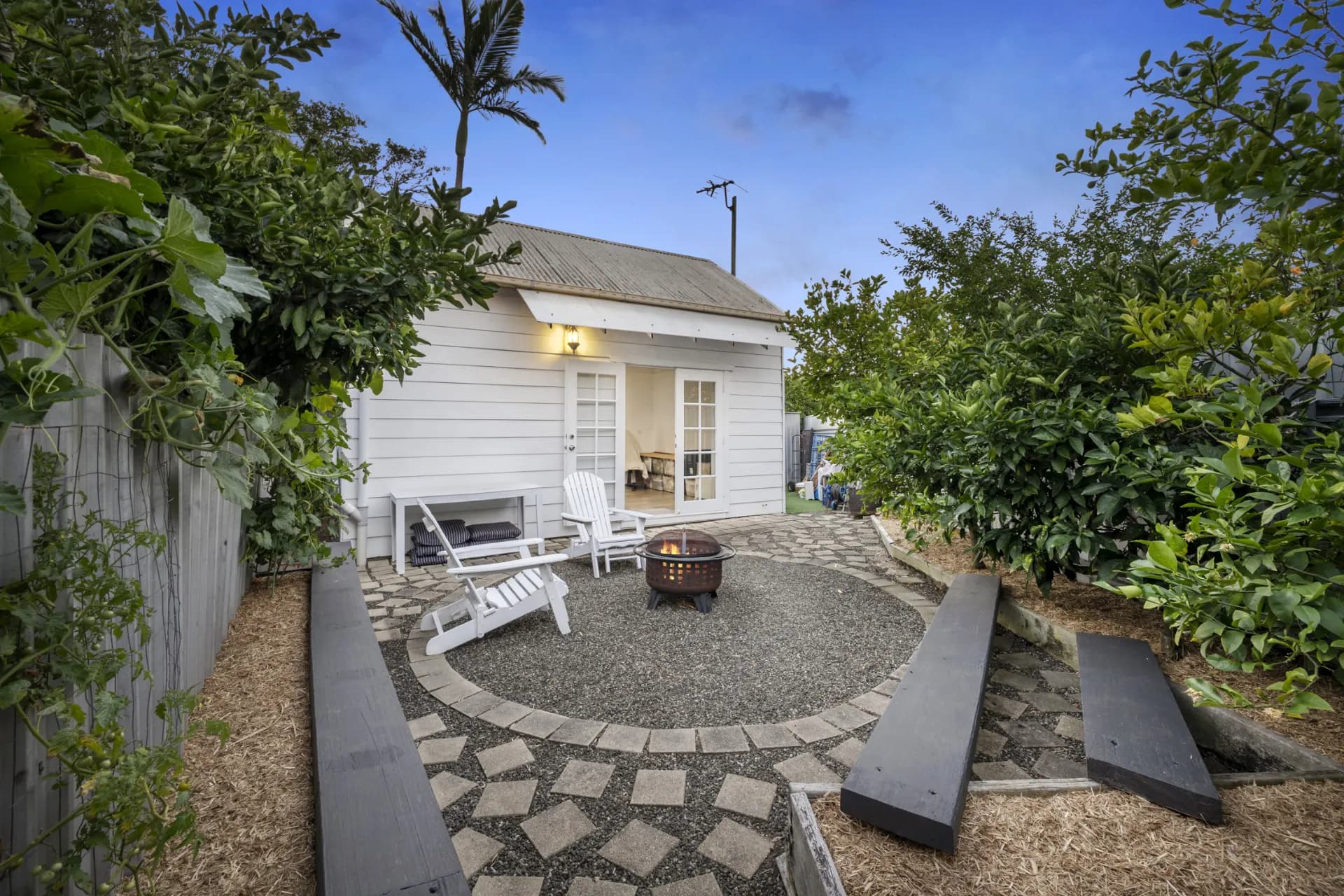 39 Baker Street, Mayfield, NSW, Mayfield - Thumbnail 5