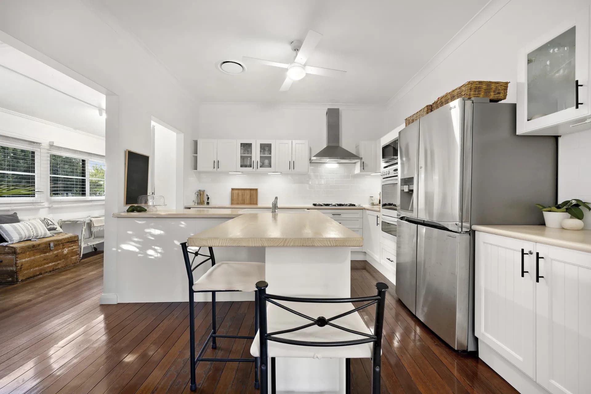 39 Baker Street, Mayfield, NSW, Mayfield - Thumbnail 6