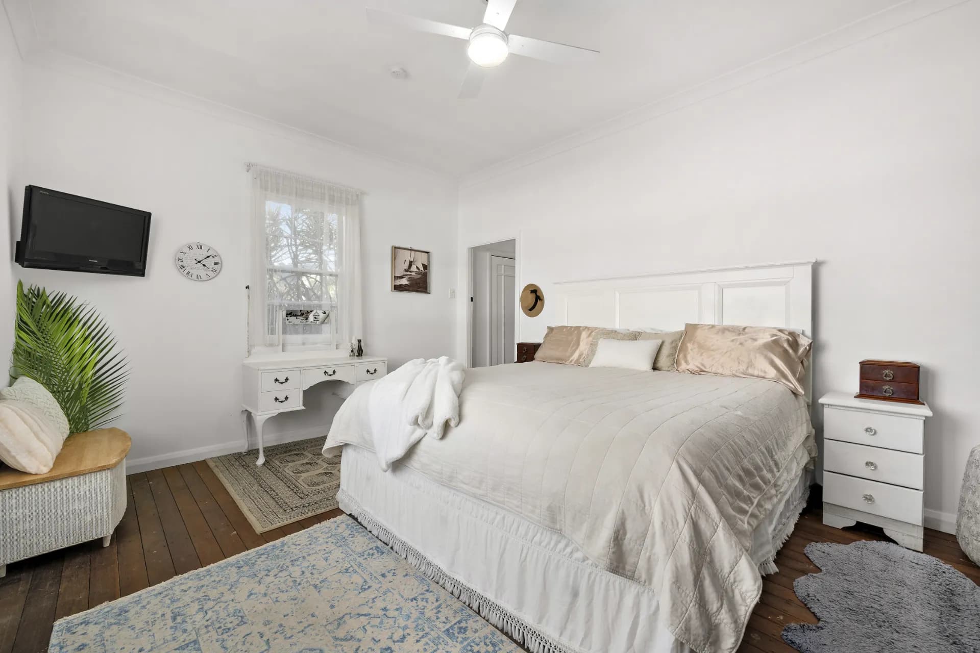 39 Baker Street, Mayfield, NSW, Mayfield - Thumbnail 7