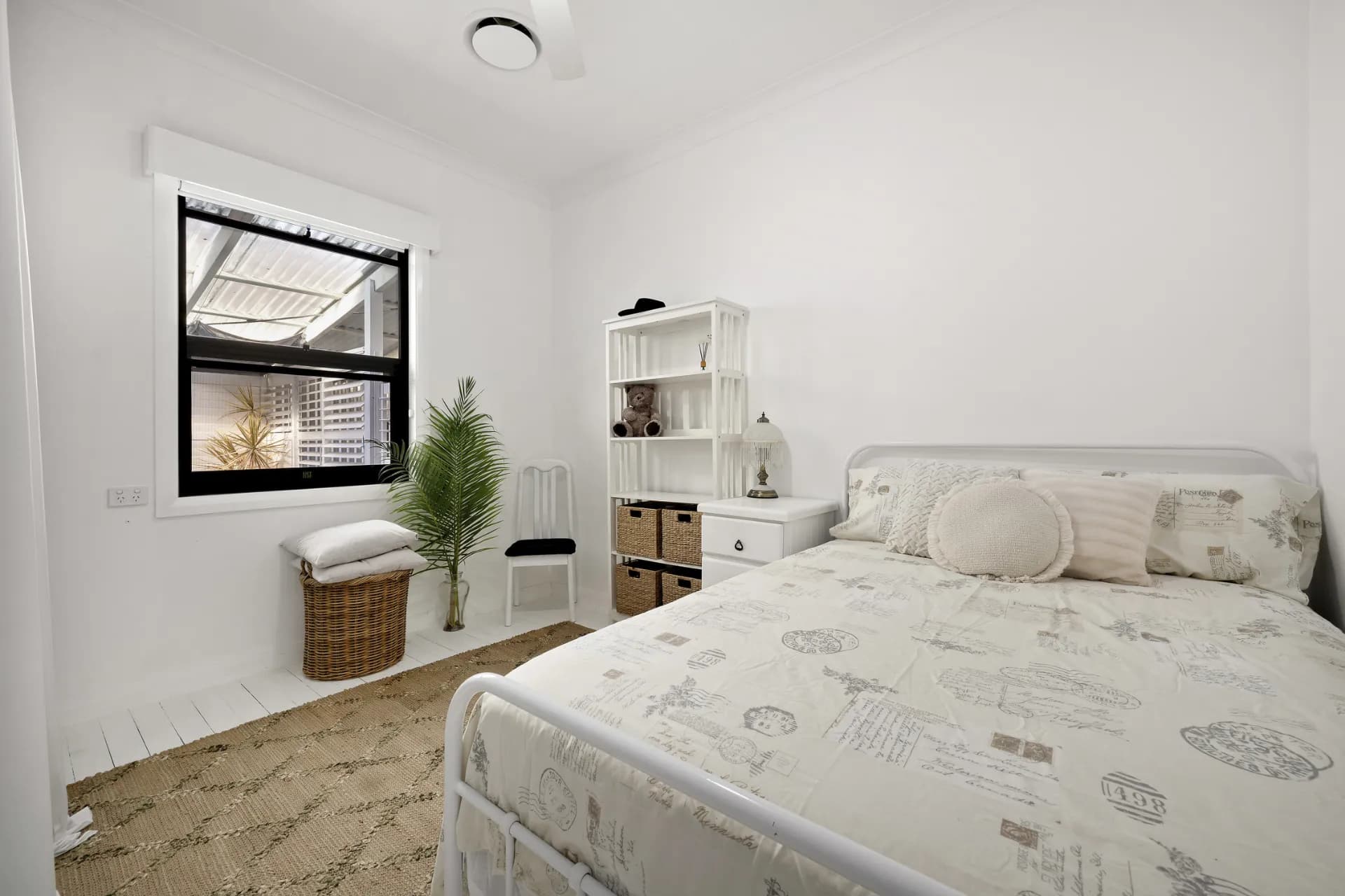 39 Baker Street, Mayfield, NSW, Mayfield - Thumbnail 8