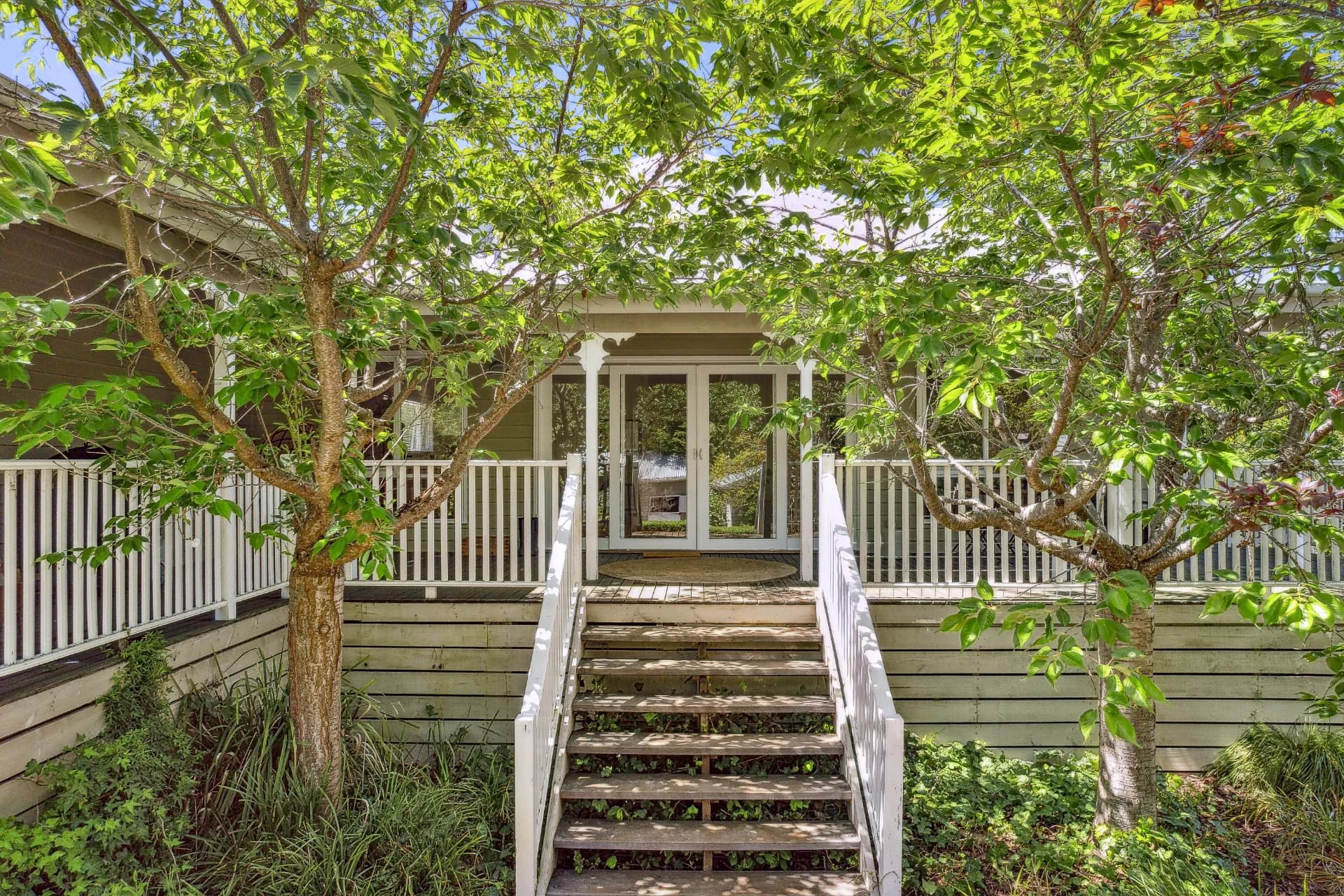 32  Allens Road, Coomoora, VIC, Coomoora - Thumbnail 2