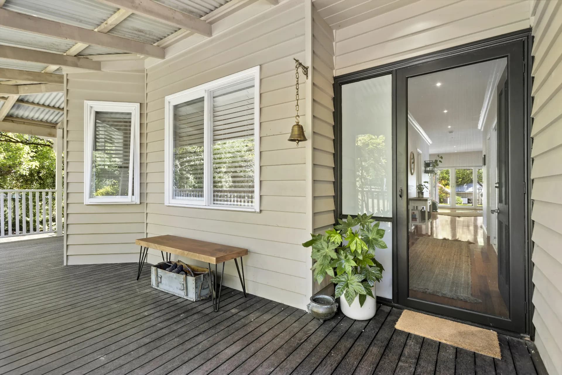 32  Allens Road, Coomoora, VIC, Coomoora - Thumbnail 3