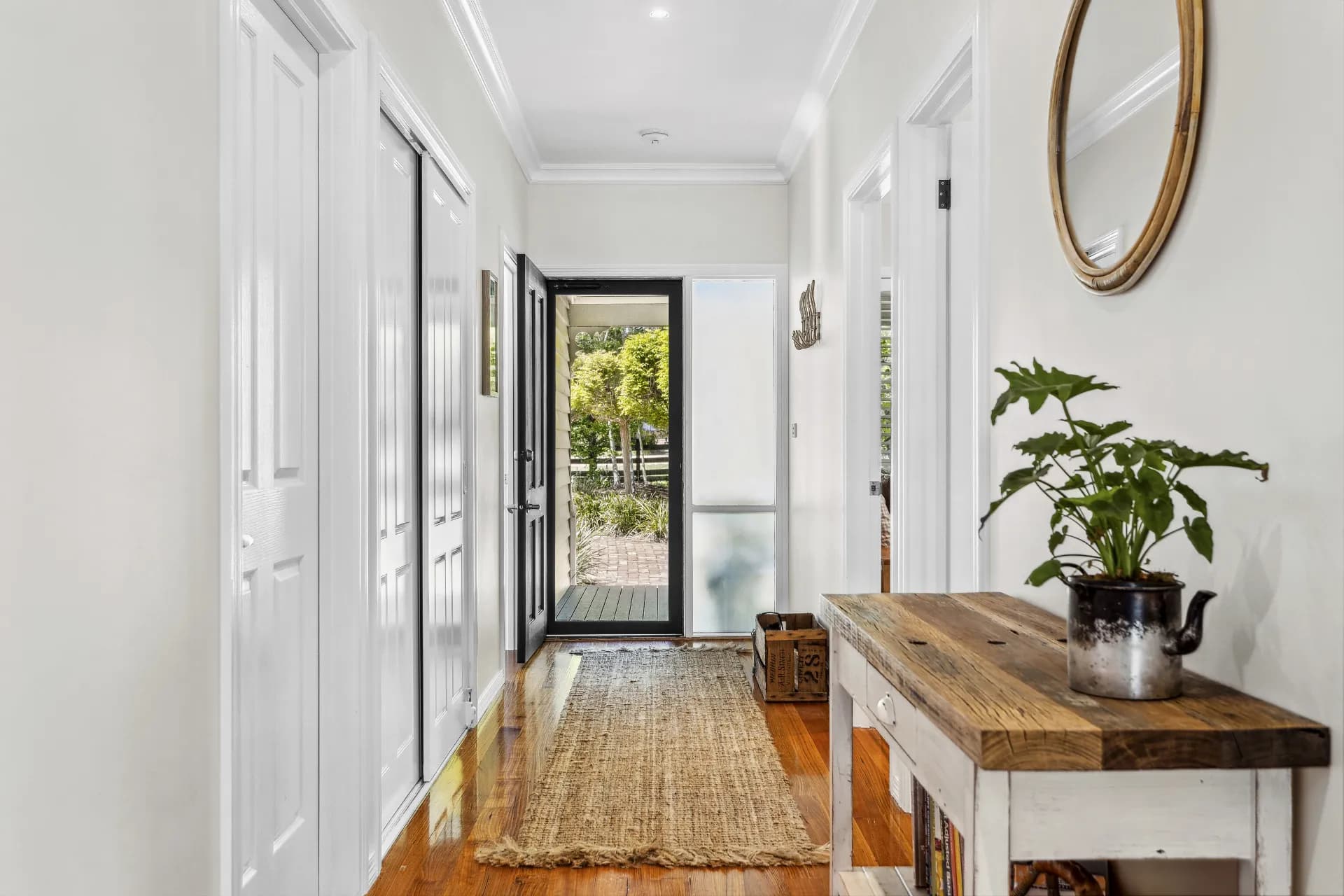 32  Allens Road, Coomoora, VIC, Coomoora - Thumbnail 4