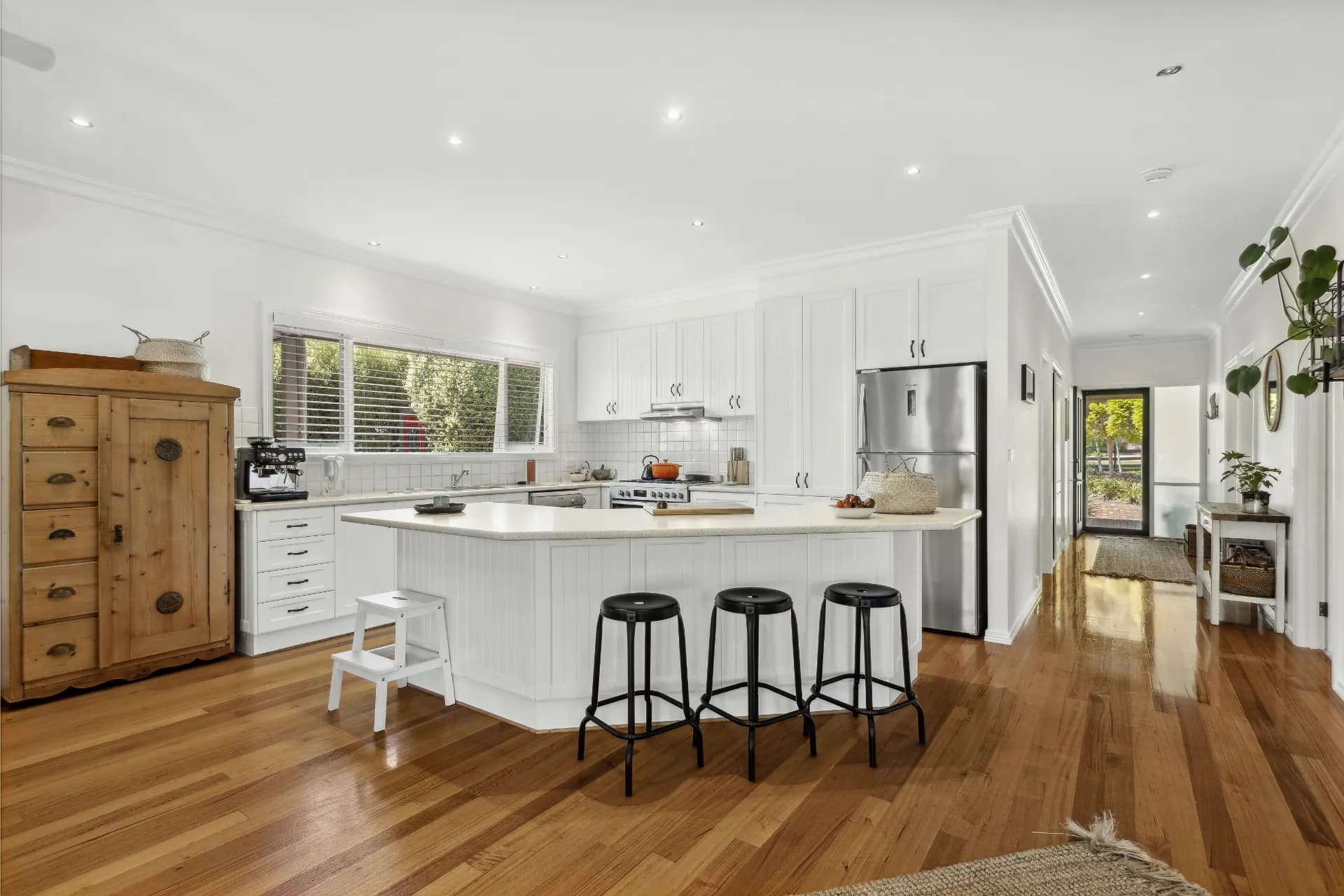 32  Allens Road, Coomoora, VIC, Coomoora - Thumbnail 5