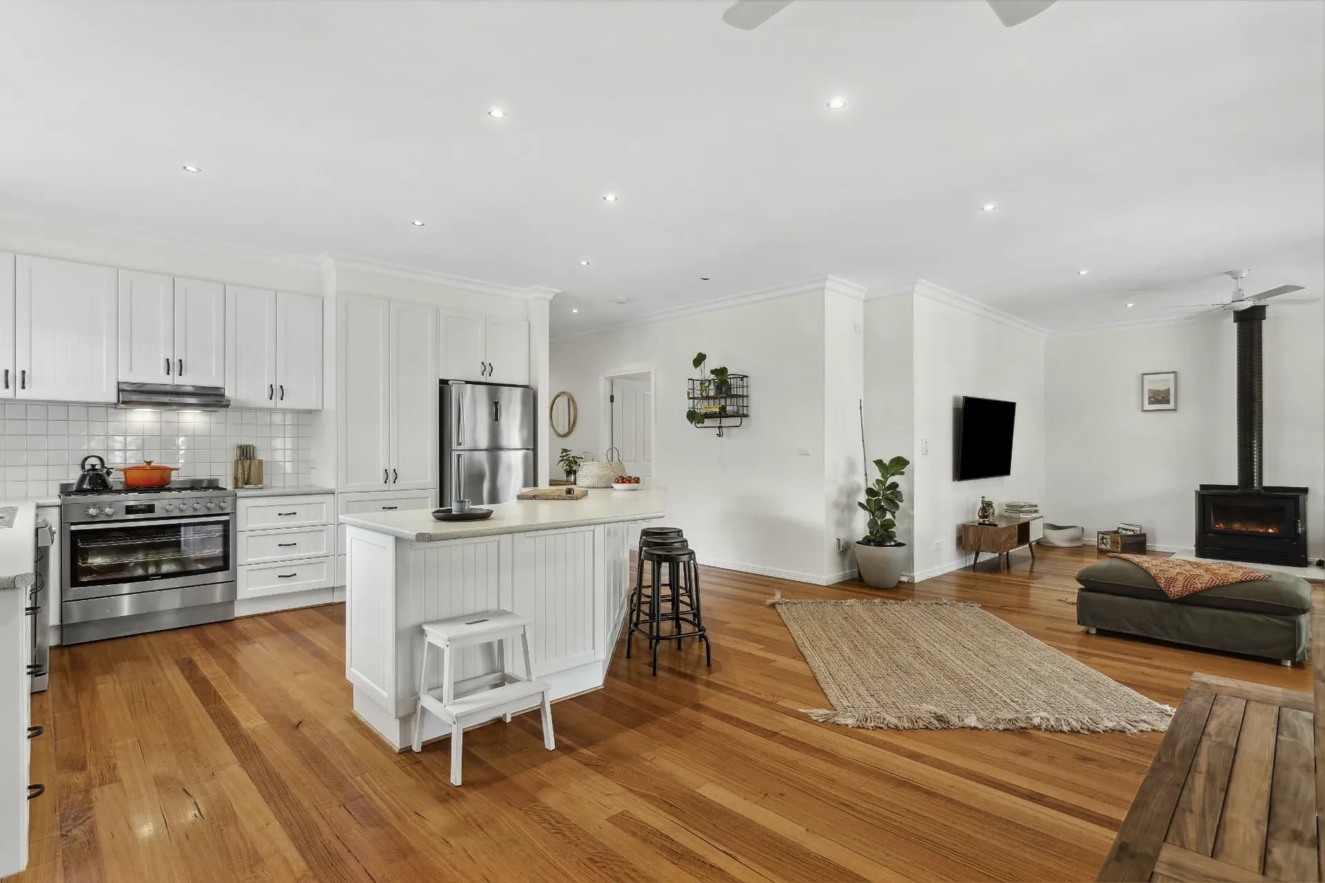 32  Allens Road, Coomoora, VIC, Coomoora - Thumbnail 7
