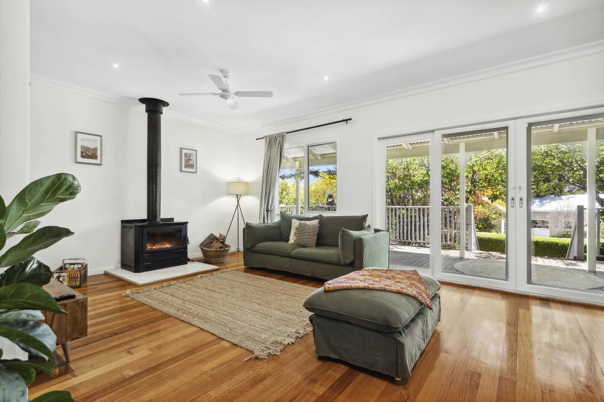 32  Allens Road, Coomoora, VIC, Coomoora - Thumbnail 8