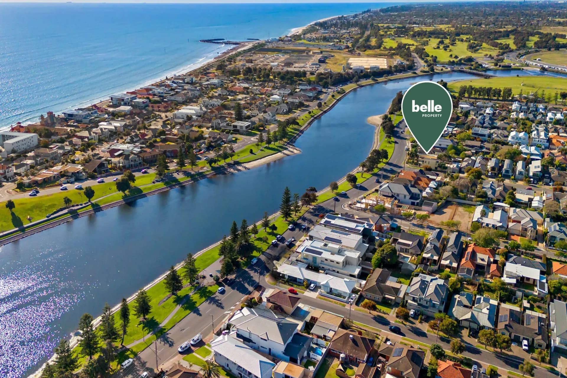 24/50 Adelphi Crescent, Glenelg North, SA, Glenelg North - Thumbnail 2