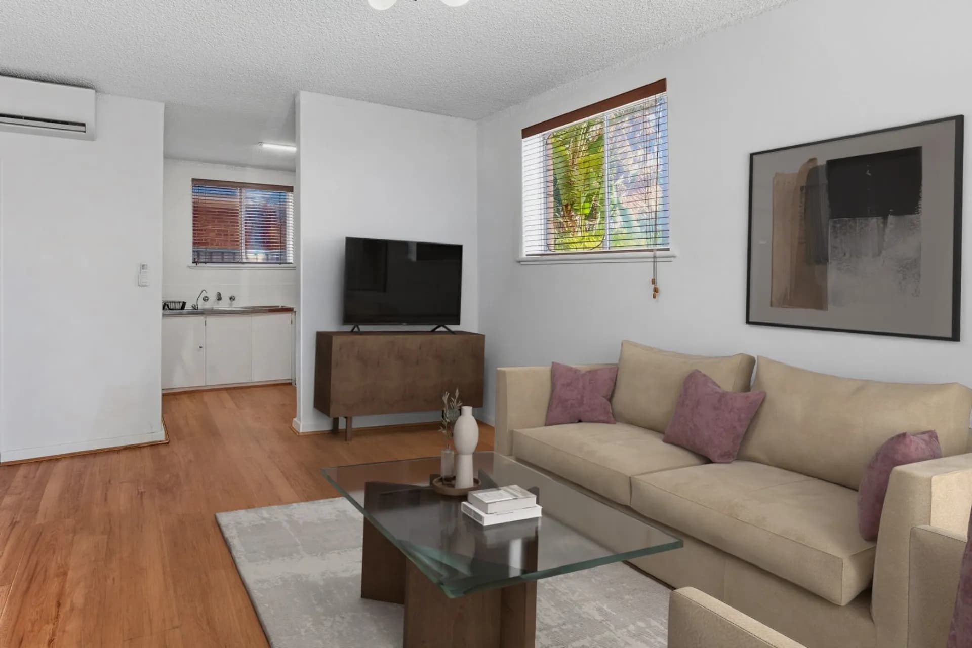 24/50 Adelphi Crescent, Glenelg North, SA, Glenelg North - Thumbnail 3
