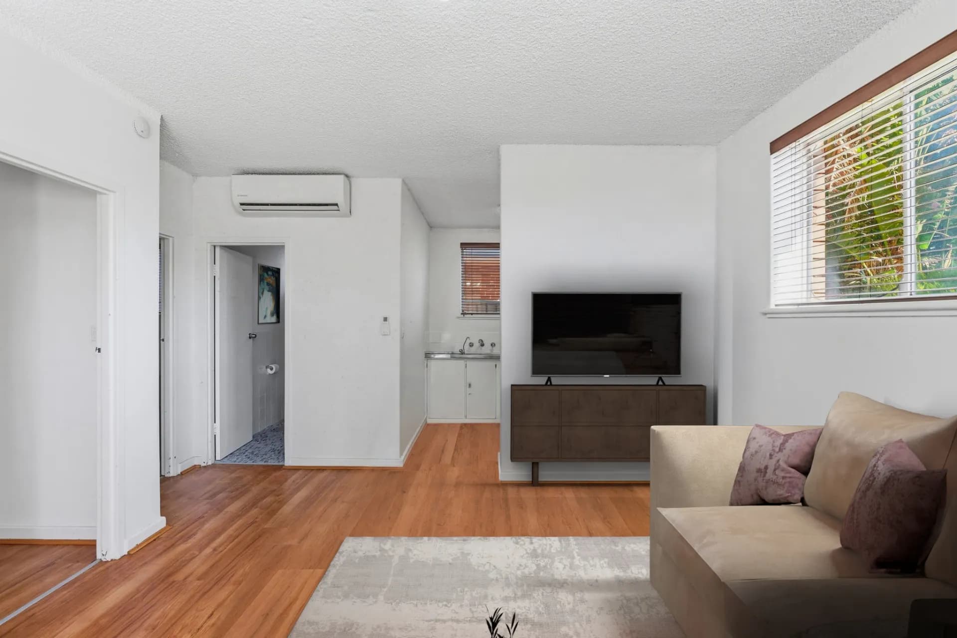 24/50 Adelphi Crescent, Glenelg North, SA, Glenelg North - Thumbnail 4