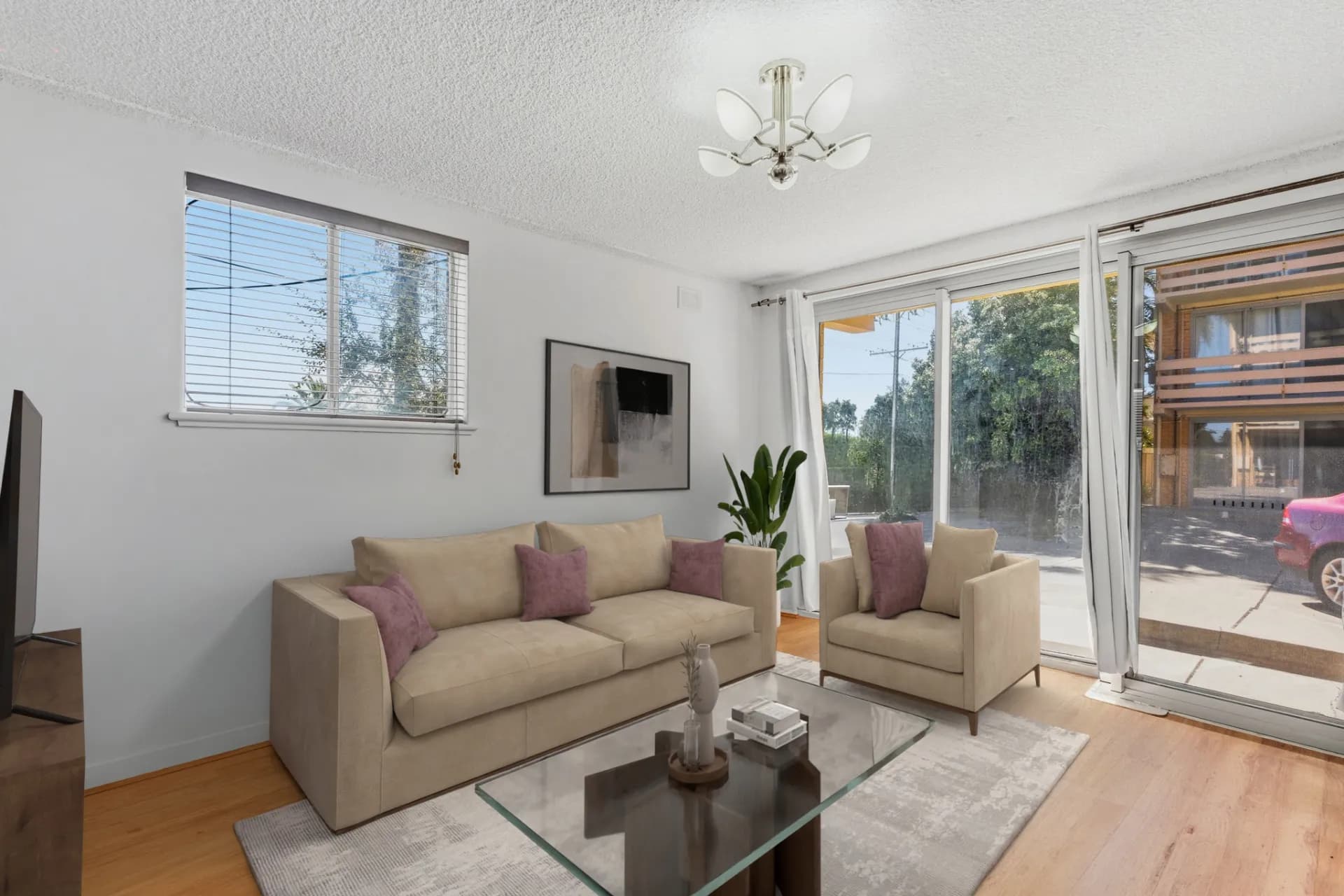 24/50 Adelphi Crescent, Glenelg North, SA, Glenelg North - Thumbnail 5