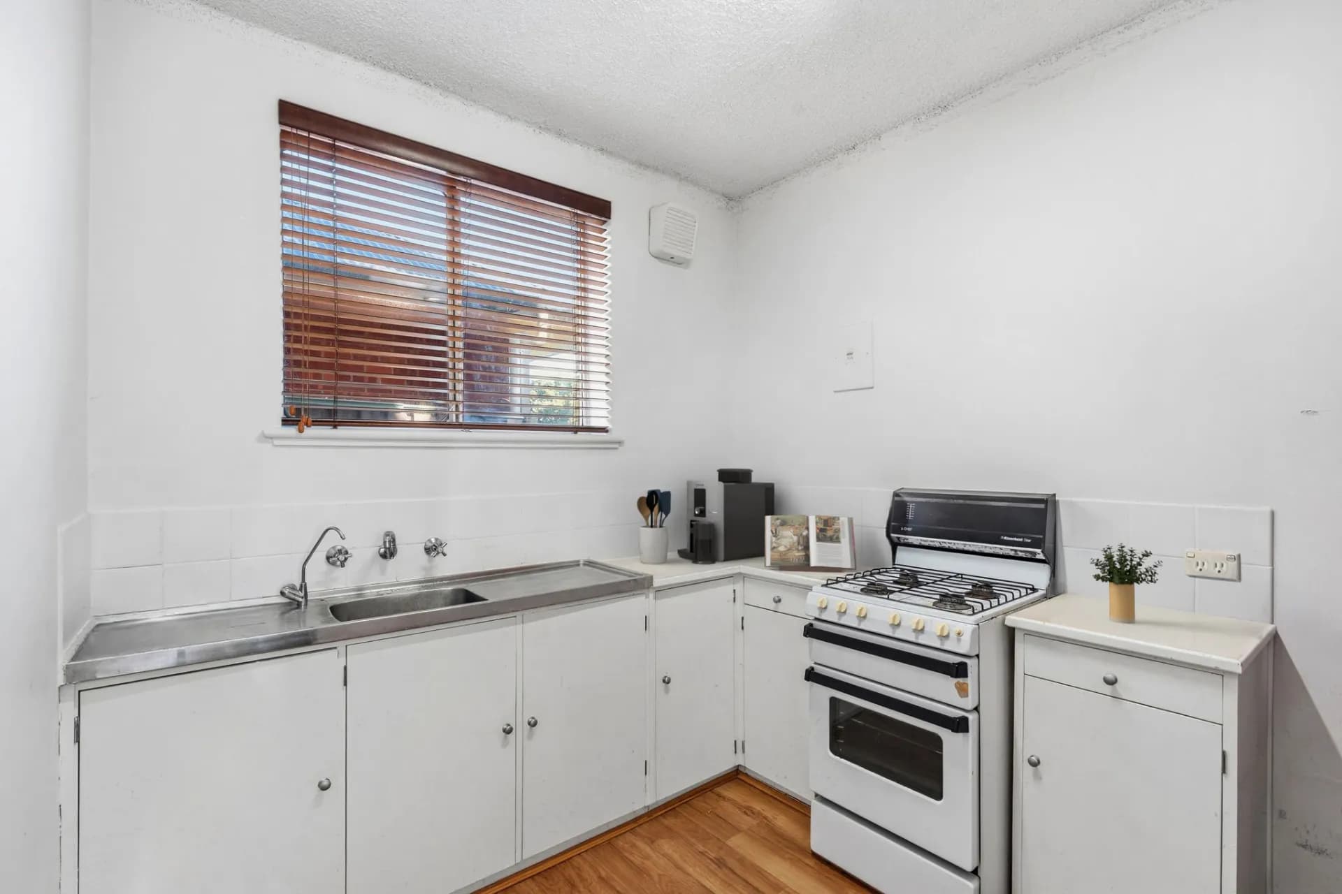 24/50 Adelphi Crescent, Glenelg North, SA, Glenelg North - Thumbnail 6