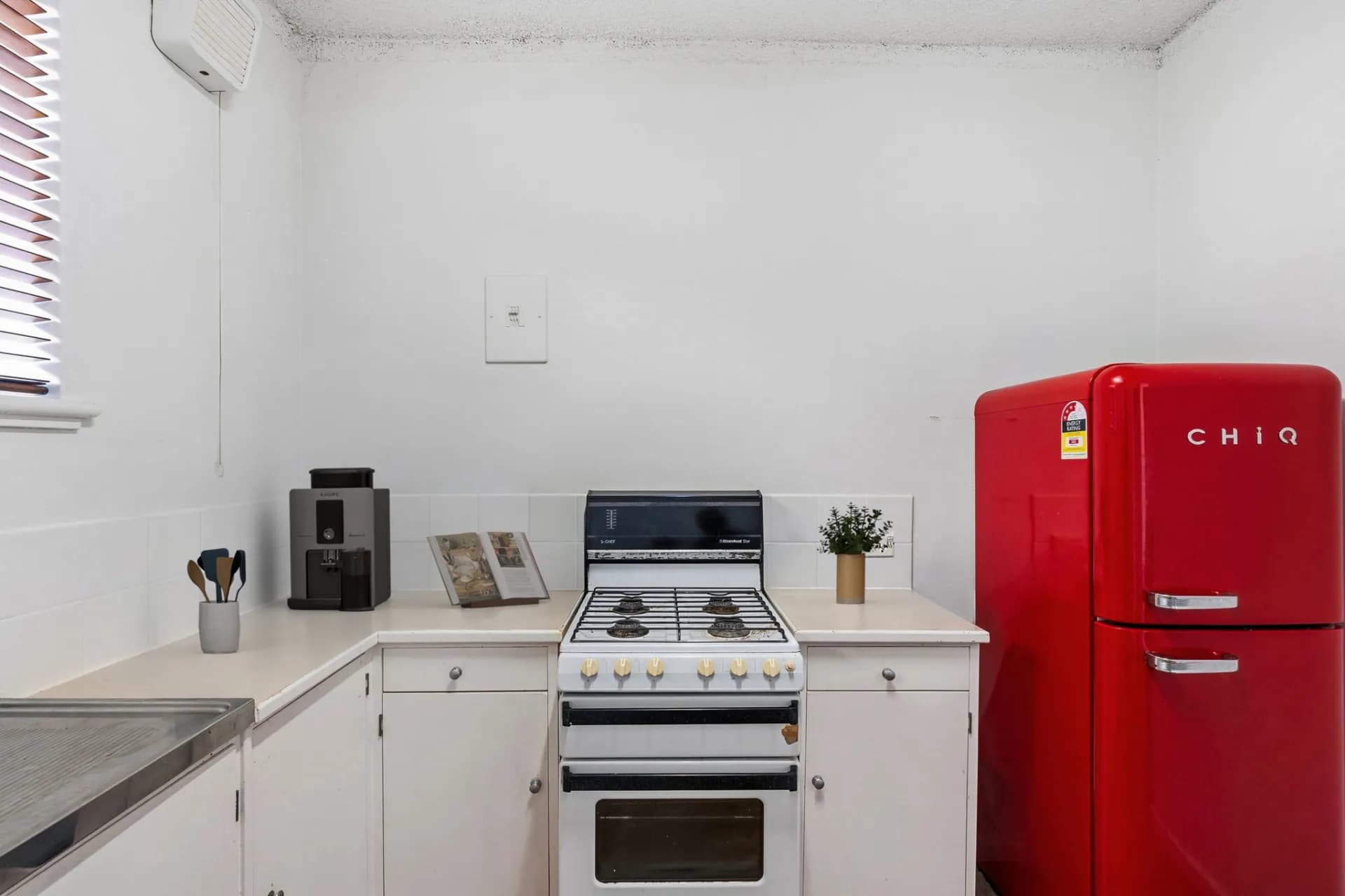 24/50 Adelphi Crescent, Glenelg North, SA, Glenelg North - Thumbnail 7