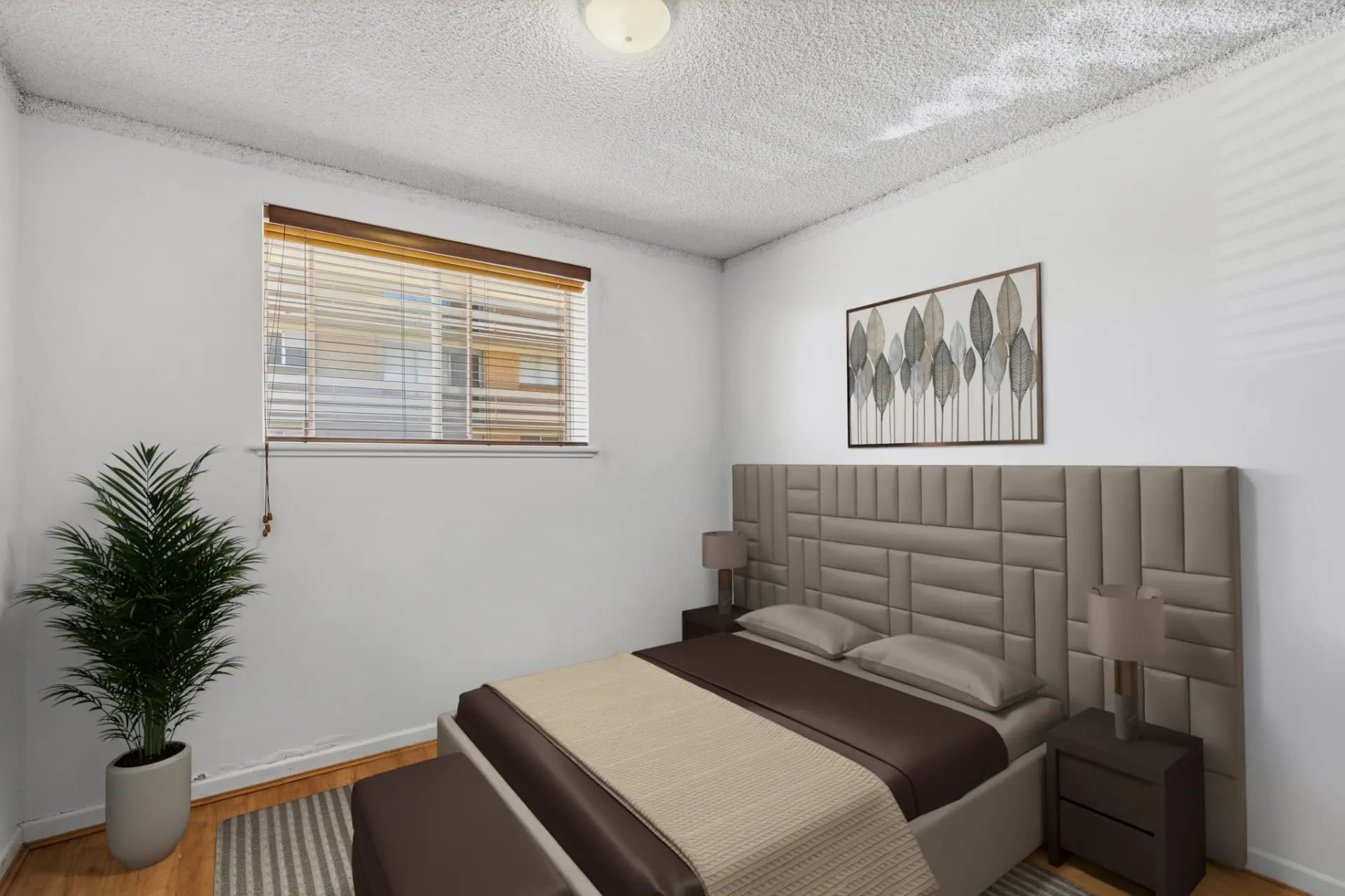 24/50 Adelphi Crescent, Glenelg North, SA, Glenelg North - Thumbnail 8