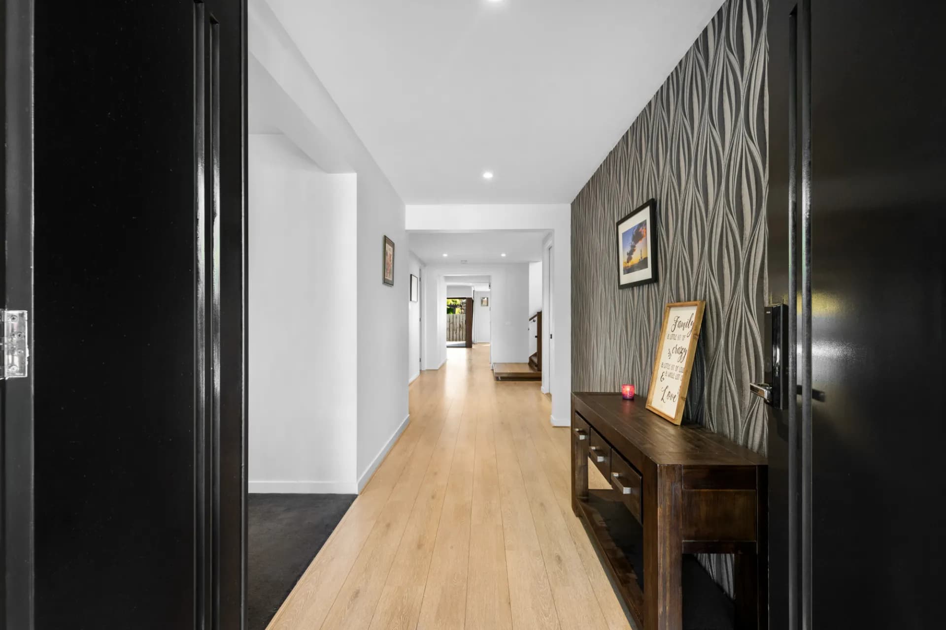 43 Middleton Road, Armstrong Creek, VIC, Armstrong Creek - Thumbnail 2
