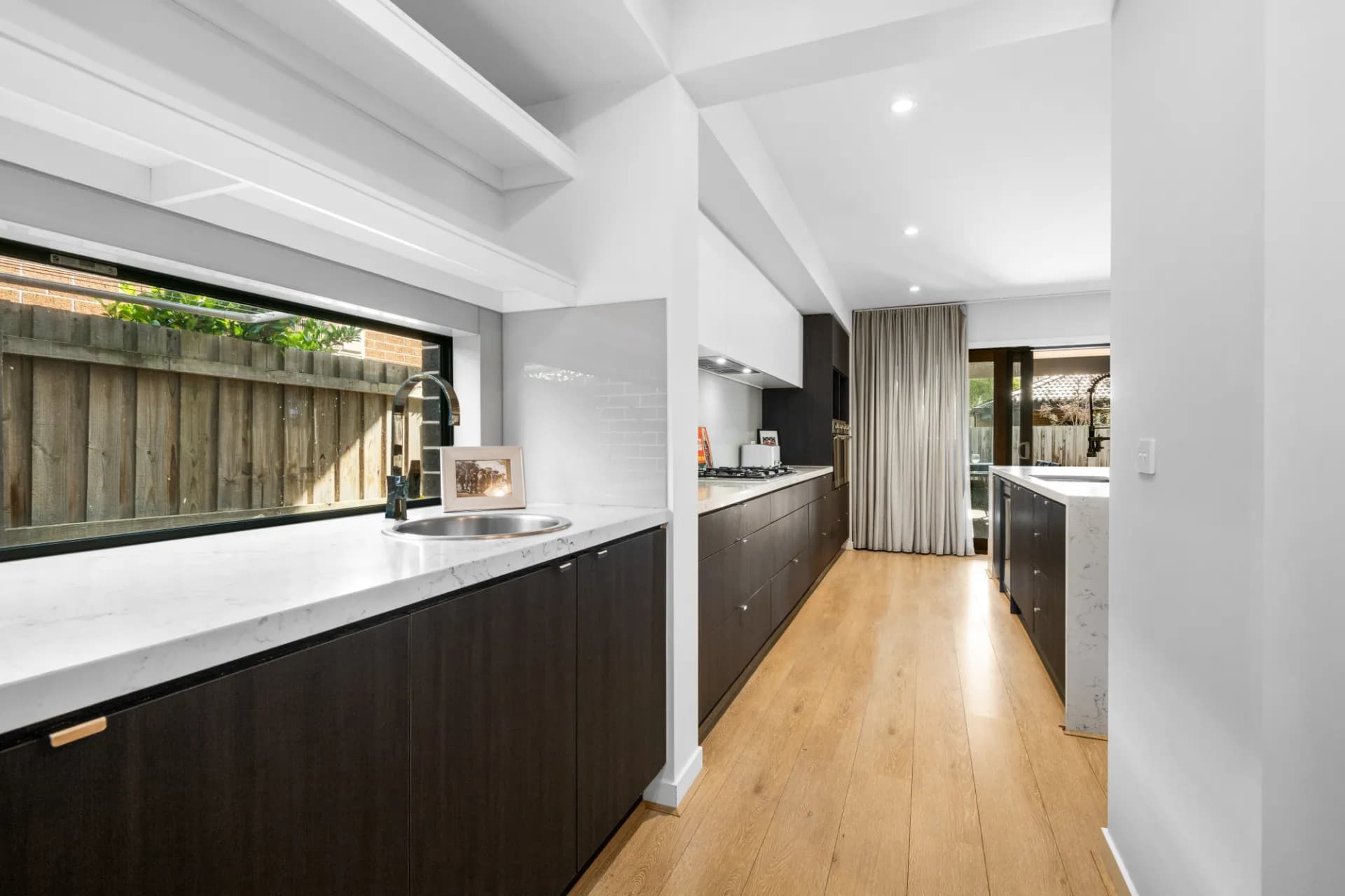 43 Middleton Road, Armstrong Creek, VIC, Armstrong Creek - Thumbnail 4