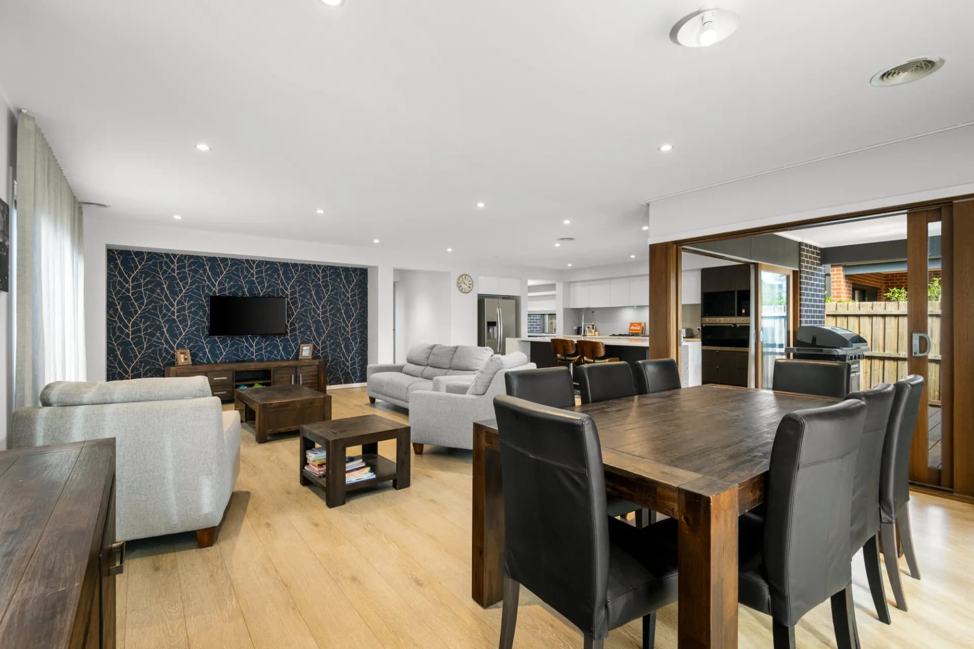 43 Middleton Road, Armstrong Creek, VIC, Armstrong Creek - Thumbnail 6