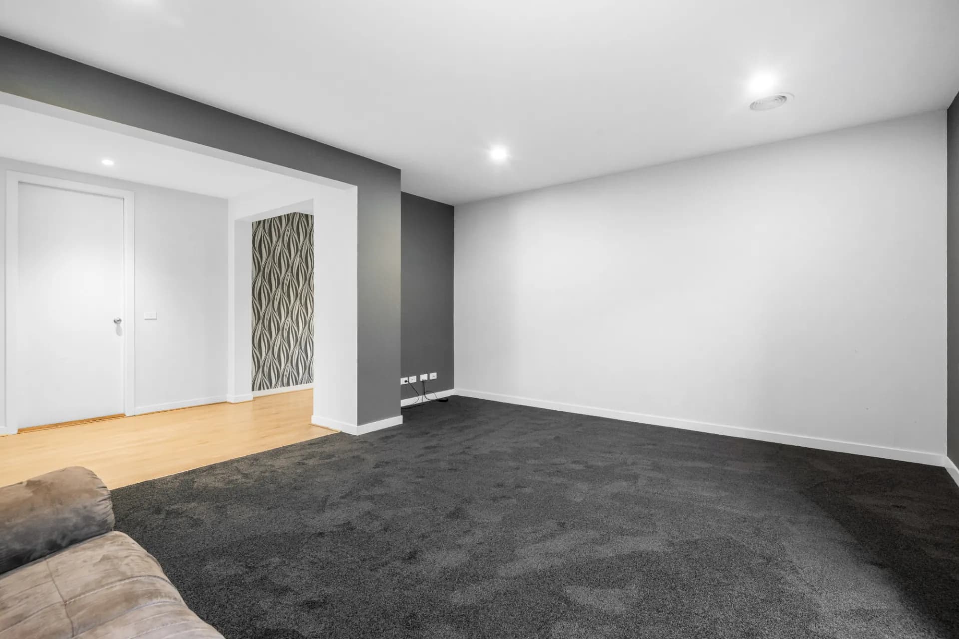 43 Middleton Road, Armstrong Creek, VIC, Armstrong Creek - Thumbnail 7