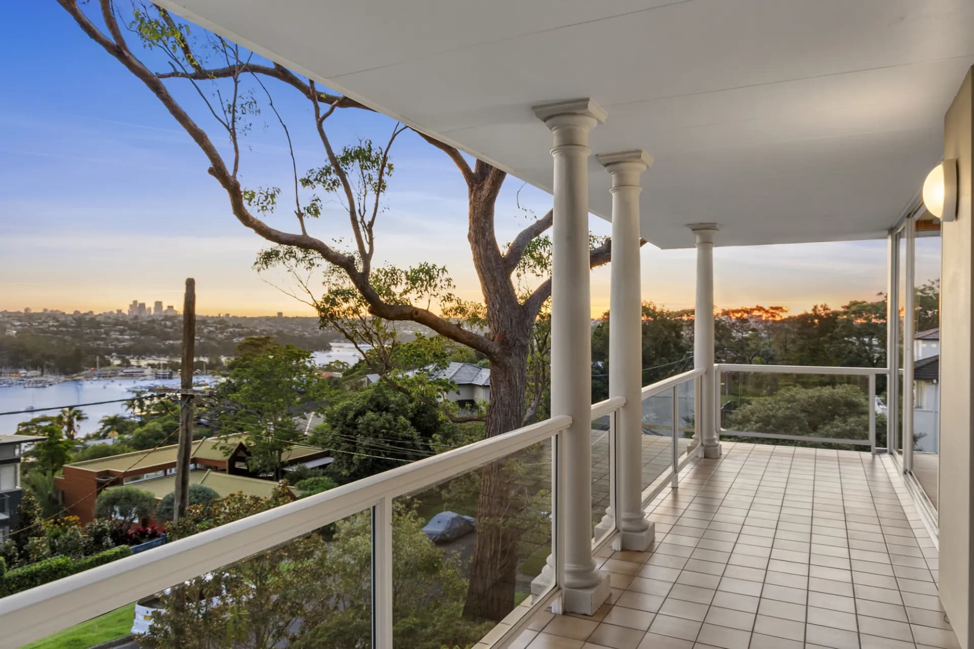 4 Harbour View Street, Clontarf, NSW, Balgowlah - Thumbnail 3