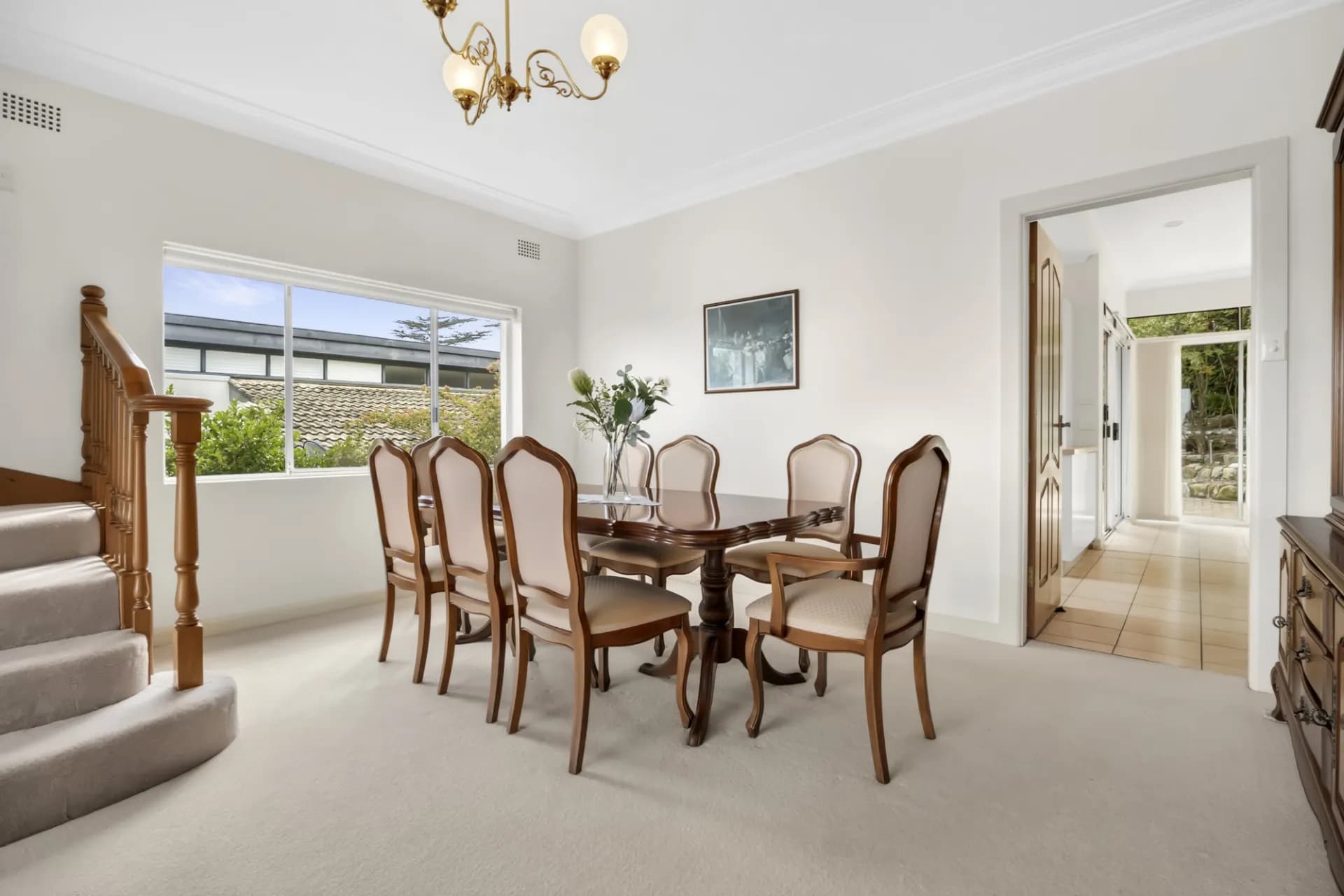 4 Harbour View Street, Clontarf, NSW, Balgowlah - Thumbnail 5