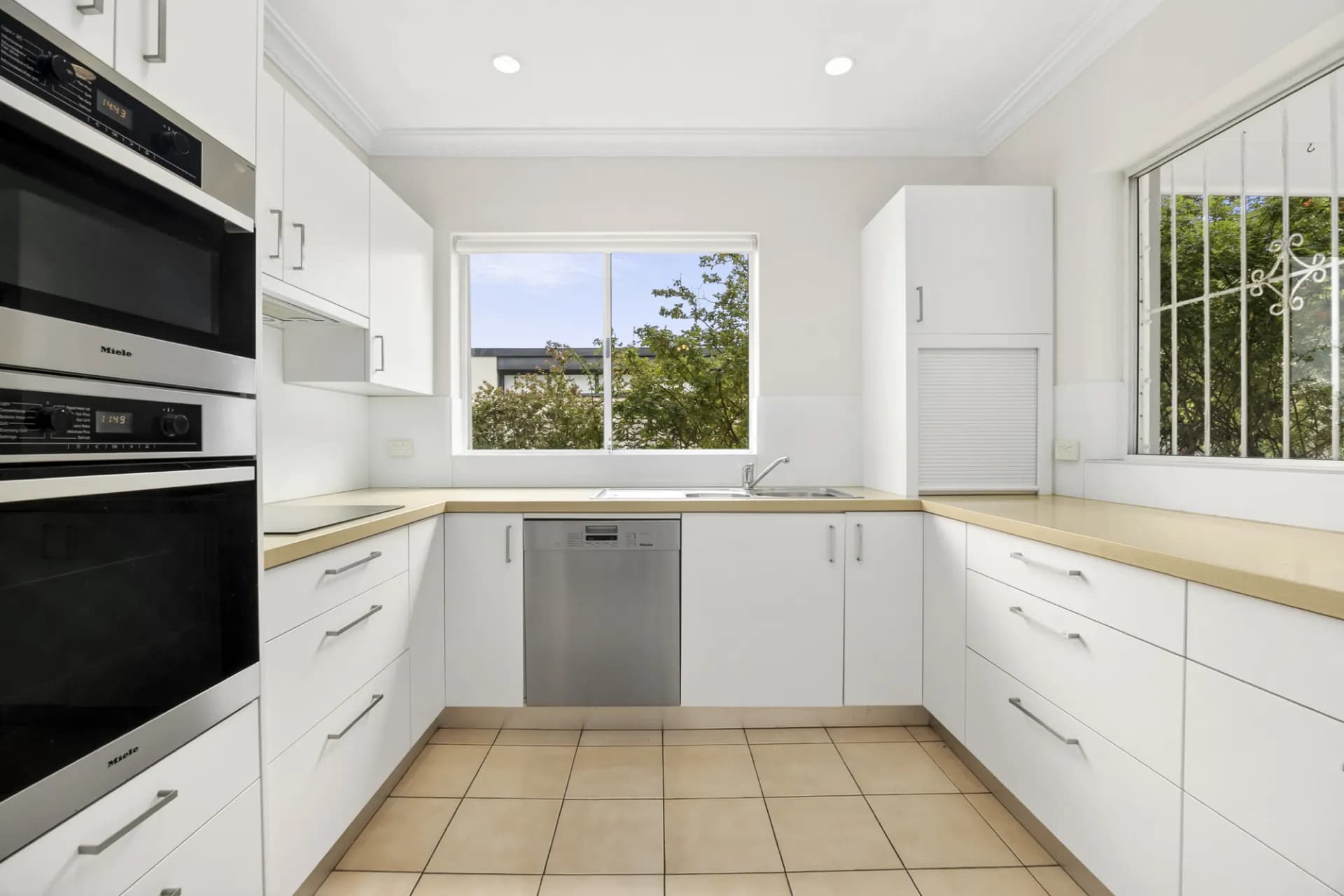 4 Harbour View Street, Clontarf, NSW, Balgowlah - Thumbnail 6