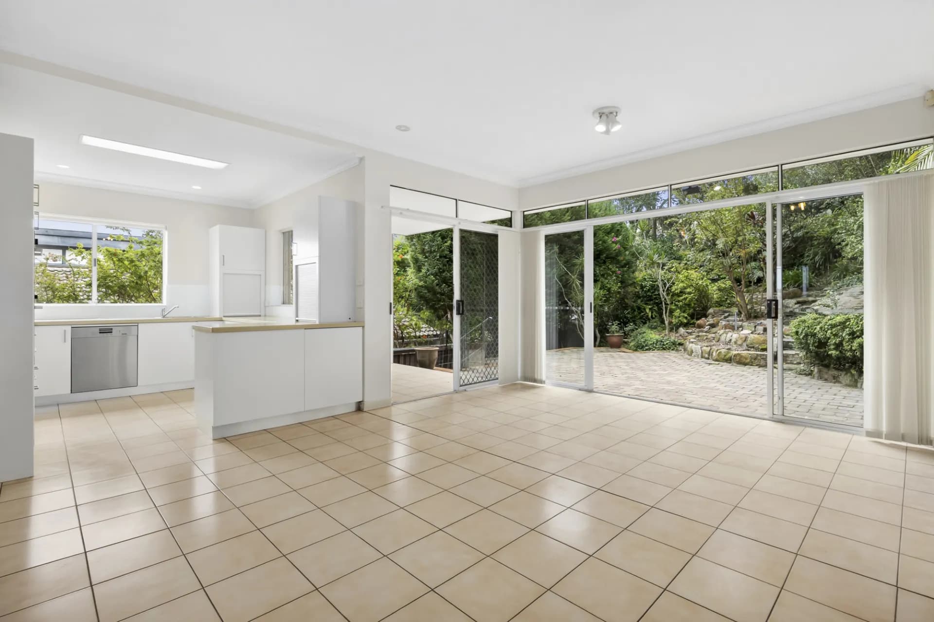 4 Harbour View Street, Clontarf, NSW, Balgowlah - Thumbnail 7