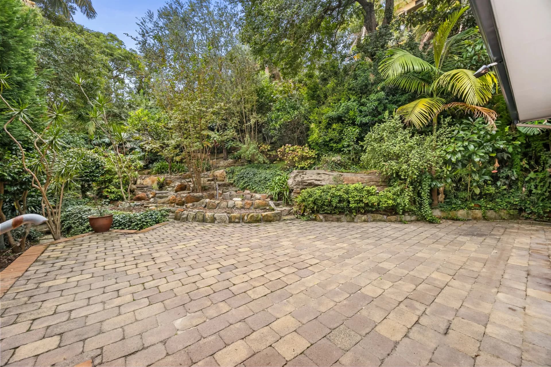 4 Harbour View Street, Clontarf, NSW, Balgowlah - Thumbnail 8