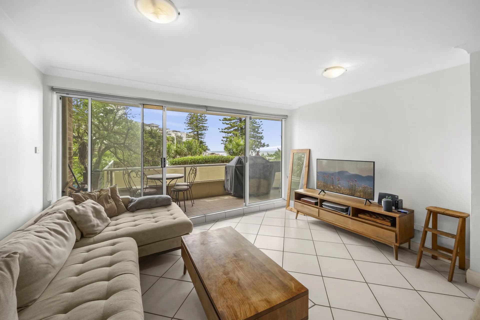 1/143-144 North Steyne, Manly, NSW, Manly - Thumbnail 3