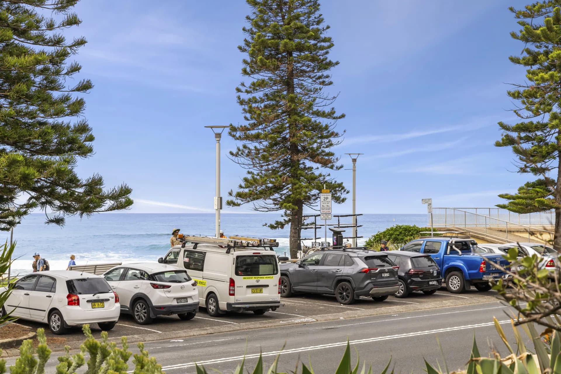 1/143-144 North Steyne, Manly, NSW, Manly - Thumbnail 4