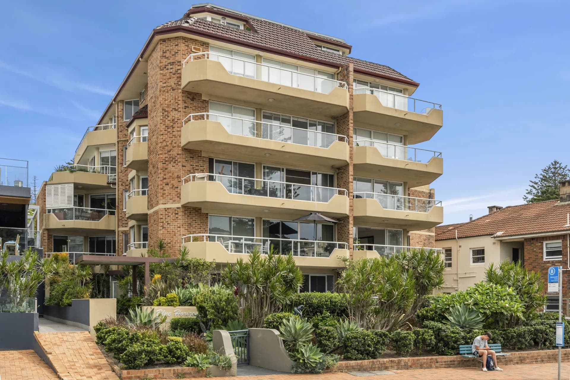 1/143-144 North Steyne, Manly, NSW, Manly - Thumbnail 5