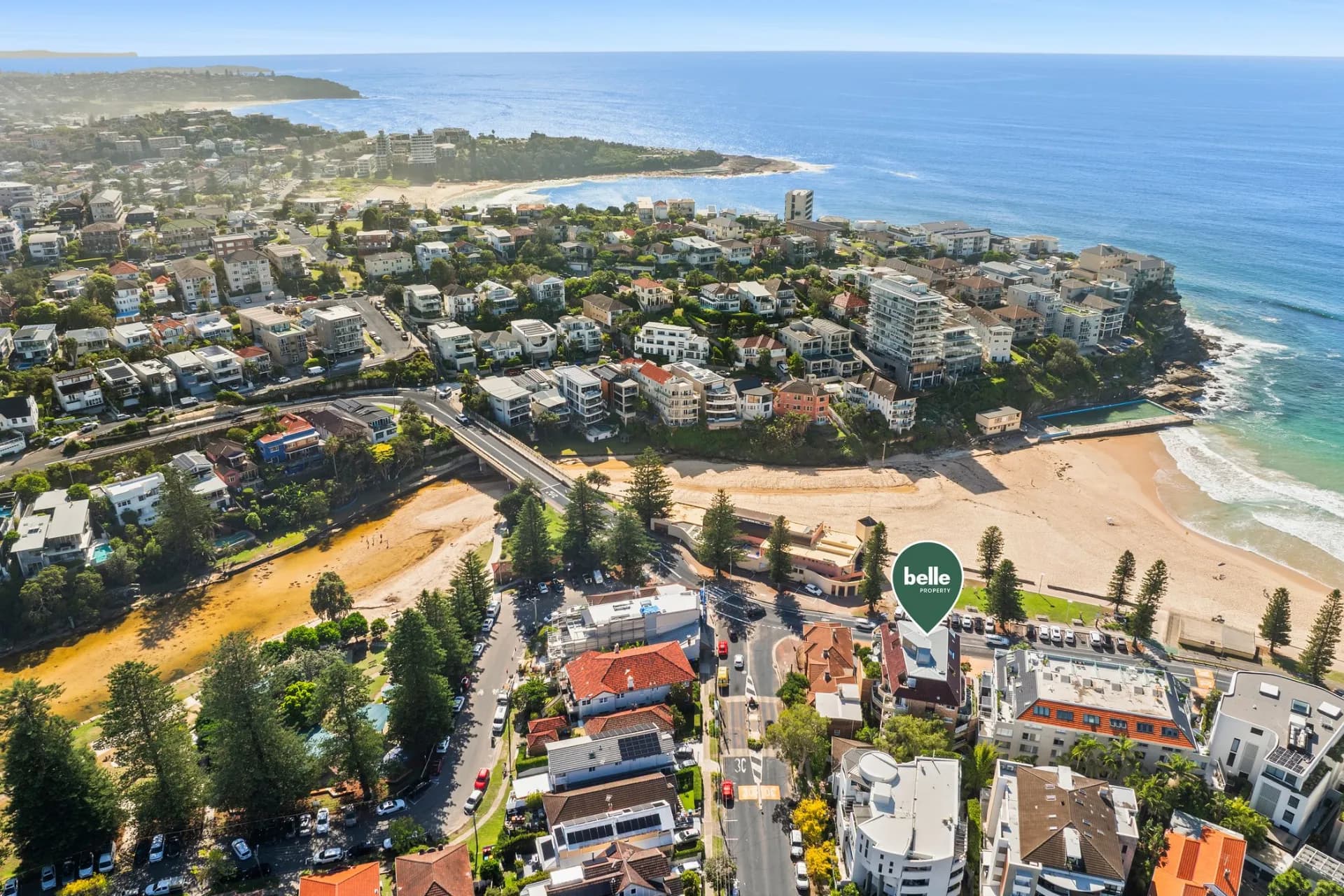 1/143-144 North Steyne, Manly, NSW, Manly - Thumbnail 6