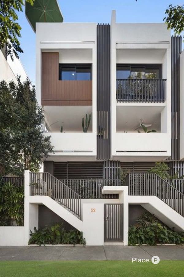 24 Kurilpa Street, West End - Image 1
