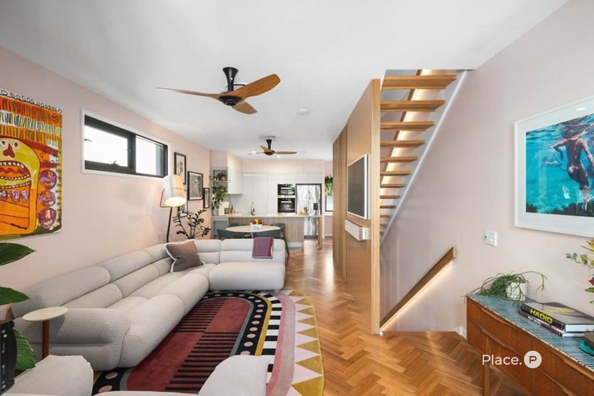 24 Kurilpa Street, West End - Thumbnail 2