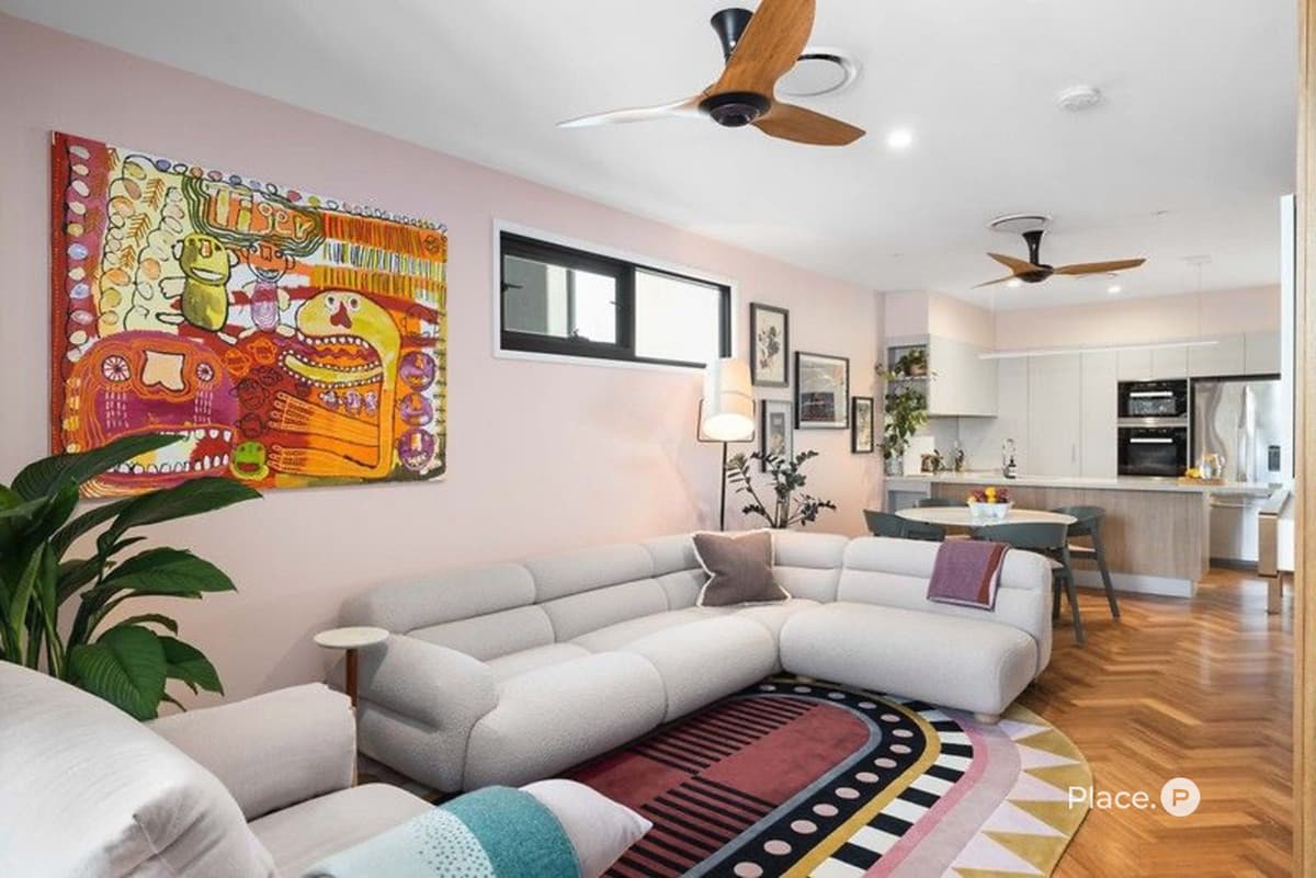 24 Kurilpa Street, West End - Thumbnail 3