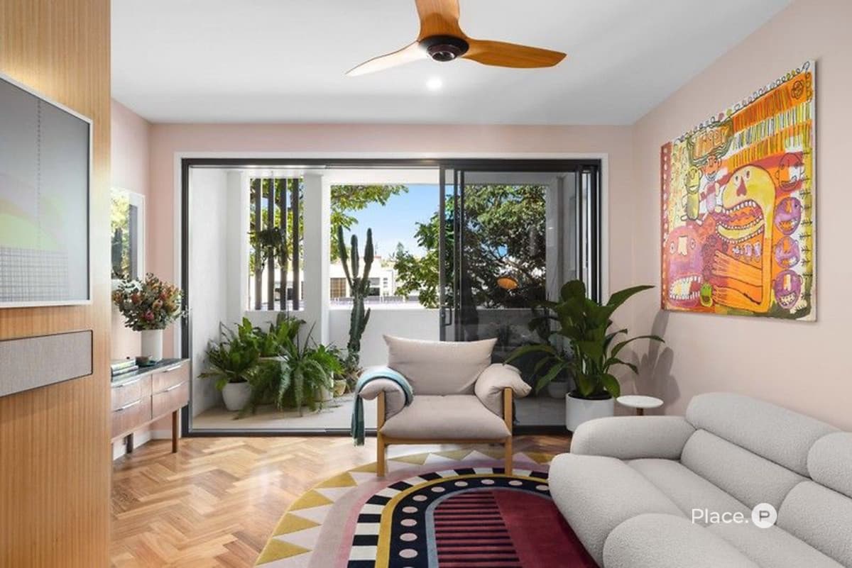 24 Kurilpa Street, West End - Thumbnail 4