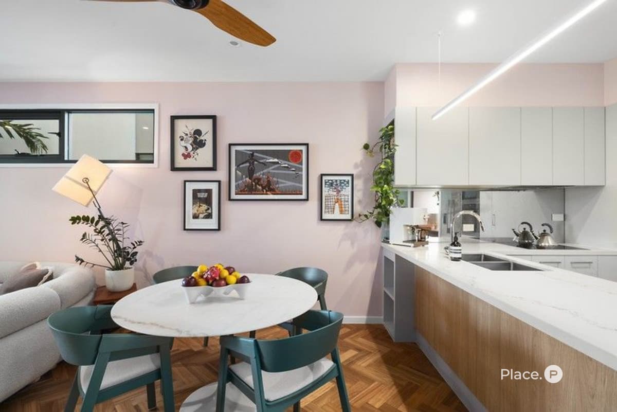 24 Kurilpa Street, West End - Thumbnail 5