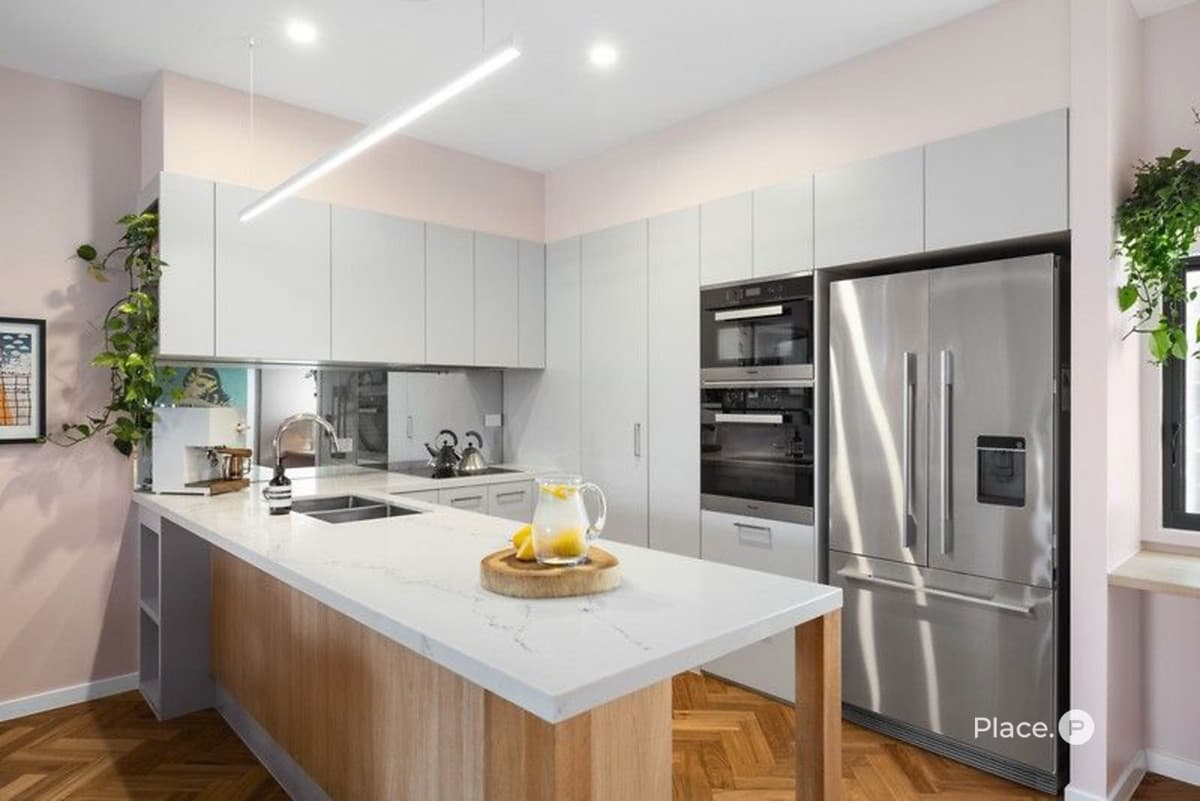 24 Kurilpa Street, West End - Thumbnail 6
