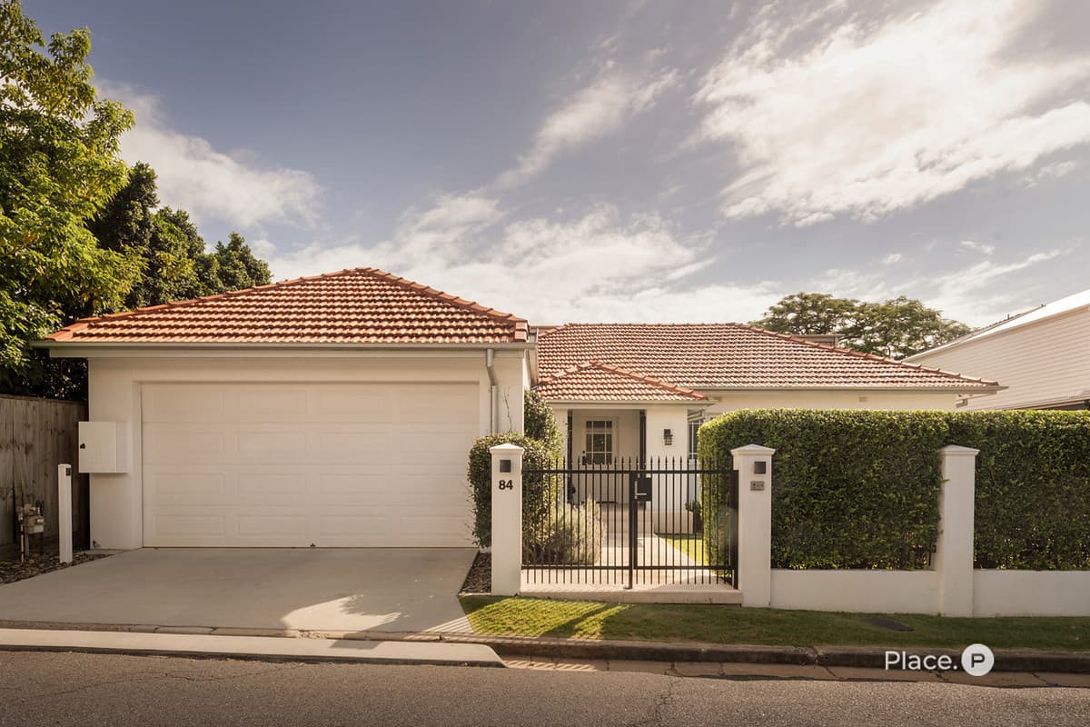 84 Ascot Street, Ascot - Thumbnail 2