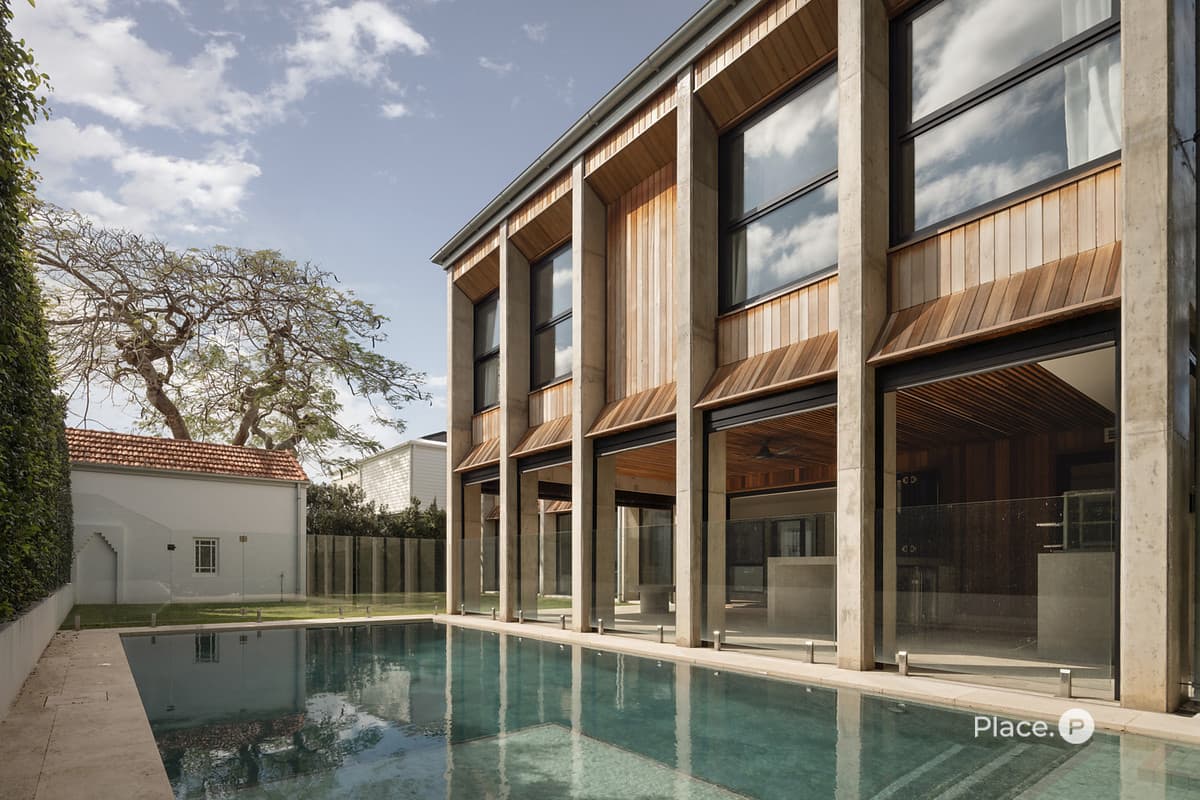 84 Ascot Street, Ascot - Thumbnail 3