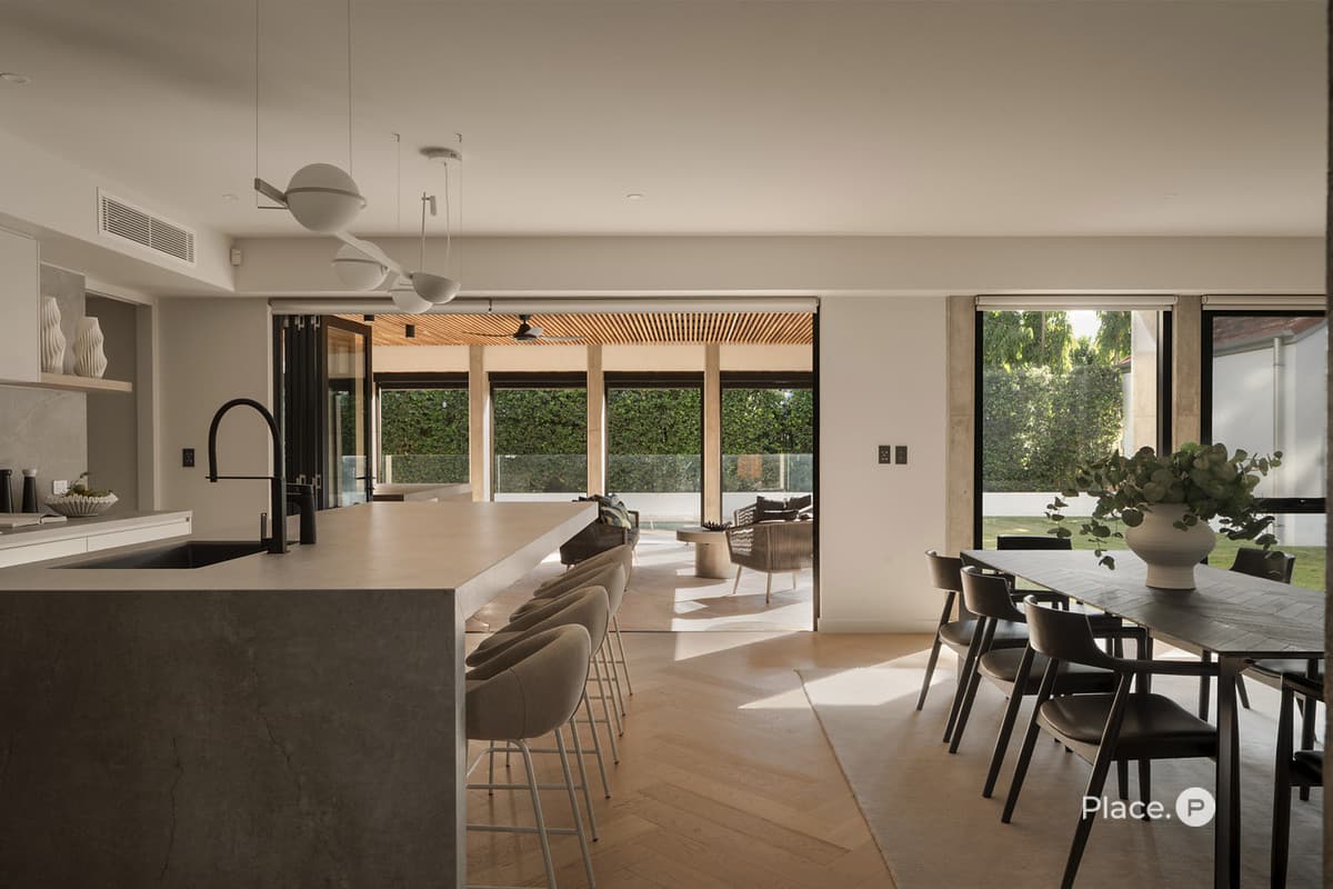 84 Ascot Street, Ascot - Thumbnail 4